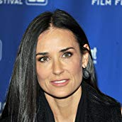 ceo image